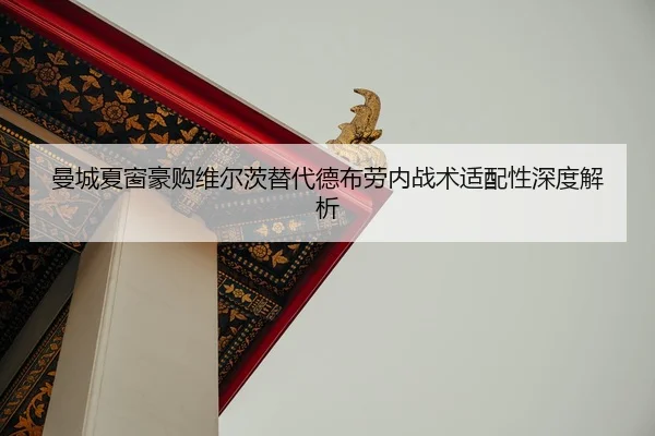 man-cheng-xia-chuang-hao-gou-wei-er-ci-ti-dai-de-bu-lao-nei-zhan-shu-shi-pei-xing-shen-du-jie-xi-2-122.jpg