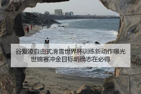 gu-ai-ling-zi-you-shi-hua-xue-shi-jie-bei-xun-lian-xin-dong-zuo-bao-guang-shi-jin-sai-chong-jin-mu-biao-ming-que-zhi-1-303.jpg